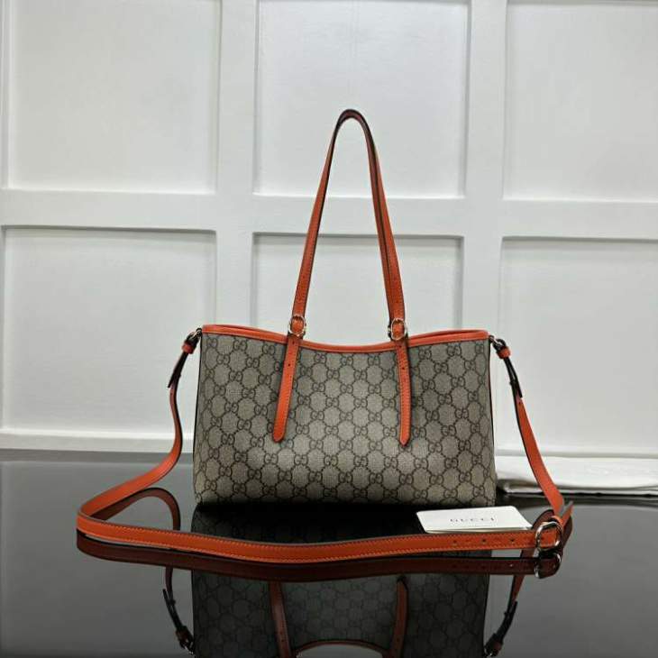 Picture of Gucci Handbags _SKUfw204493298fw
